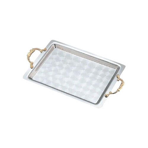 バッカストレー MR−230