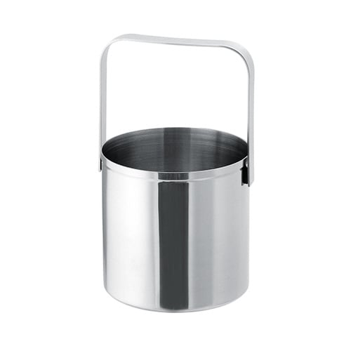 アイスペール MR−122