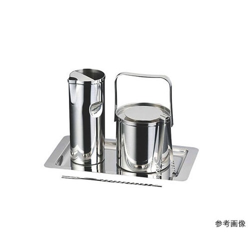 スリム水割りセット L MR−669