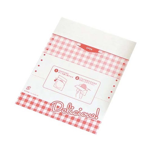 イートバッグ(100枚入) 8280550