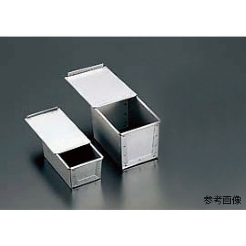 アルタイト 食パンケース 1斤 330037