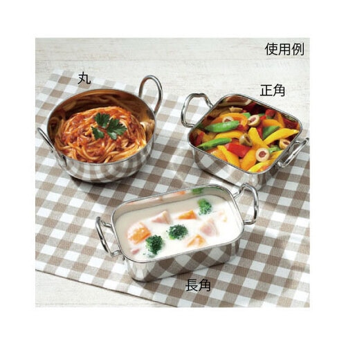 295185 プチロースト パン