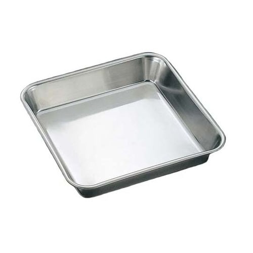 09930015 正角バット 15枚取