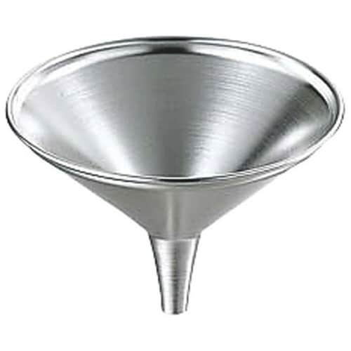 18−8ロート 15cm 052237