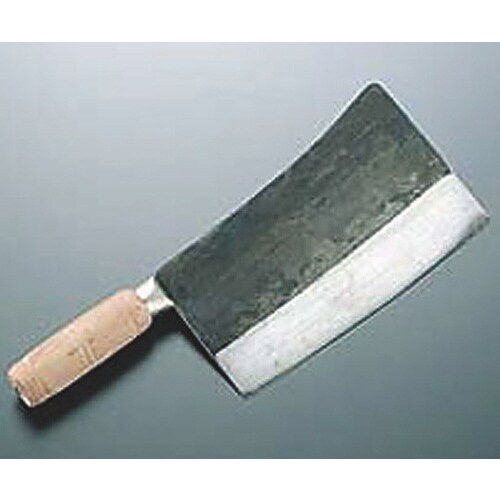 438109クァウコンチョッパー18cm