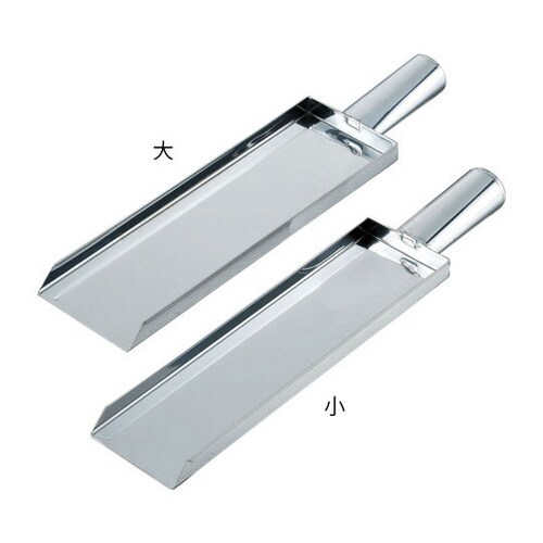 18−0角型アンサシ 大 065100