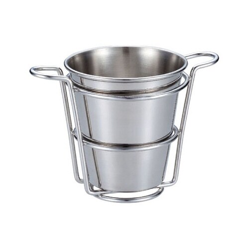 UK スナックホルダー セット 295167