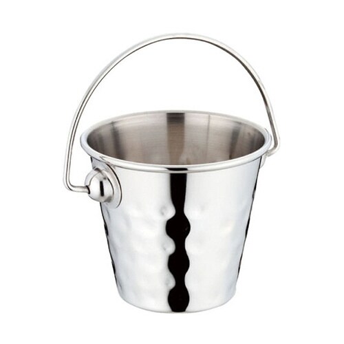 295176 バスケット φ7.5cm