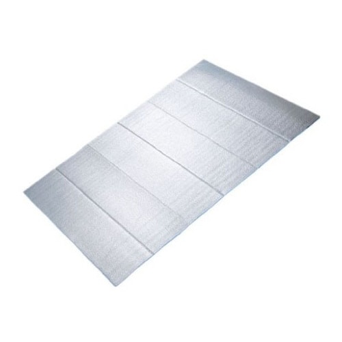 M−3317キャンピングジャバラマットM