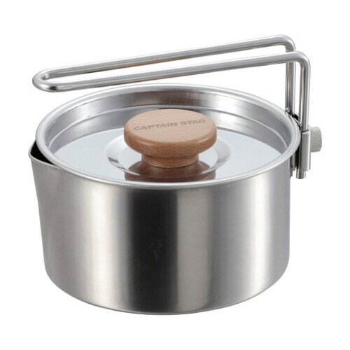 UH−4206 ケットルクッカー