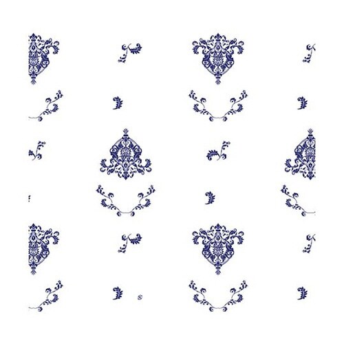 002110341 ワックスペーパー