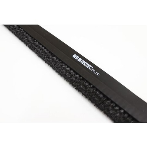 HSS−MLA10 1M バーカット