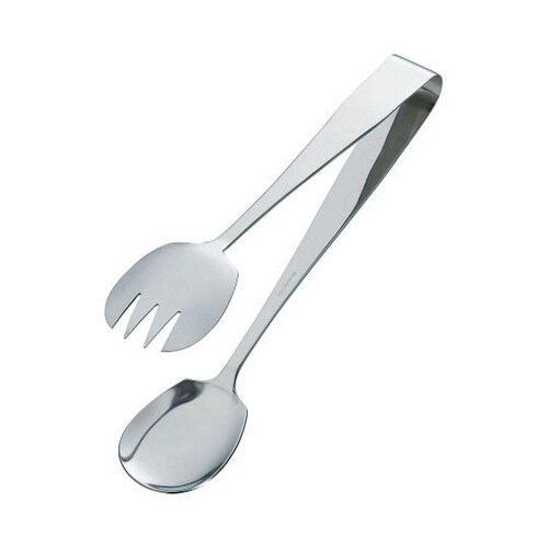 サラダサービストング 小 083030