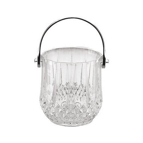 UKアイスペールハンドル付 1.2L 168090