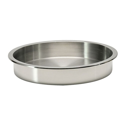 446208ディッシュST丸型フードパン