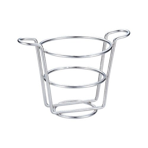 UK スナックホルダー ホルダー 295169