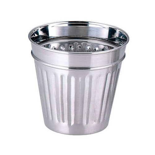 295173トラッシュカンSφ7cm