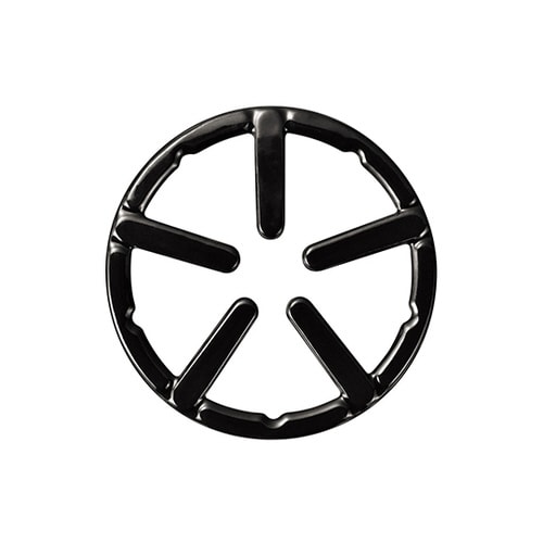 HB−4198 フェール ミニ五徳 黒