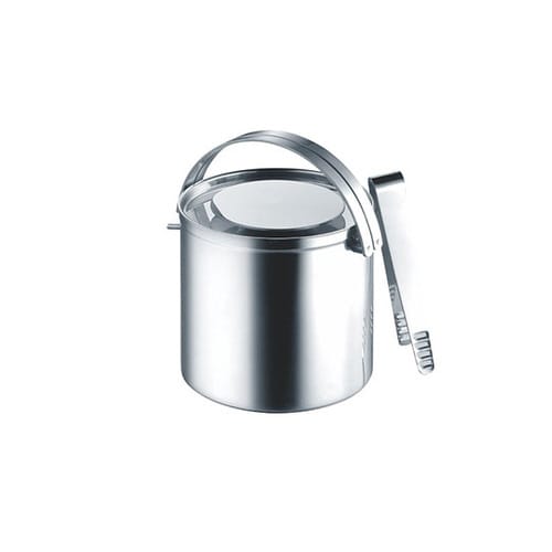 スイートアイスペール MR−644