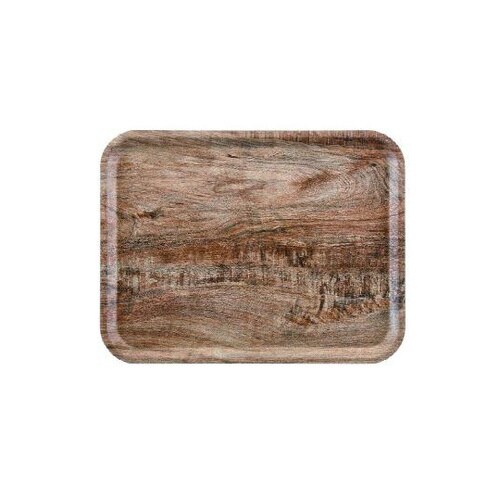 MA3343−LOL マデラトレー 大