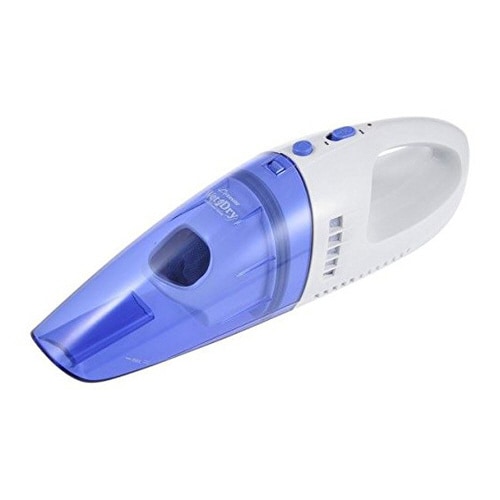 充電式ウェット&ドライ FC−710