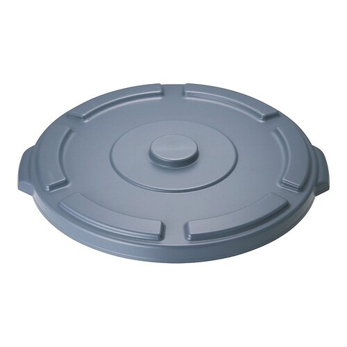 1610 コンテナ1010用蓋 グレー