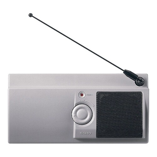 F−600ファクトインコール受信スピーカ