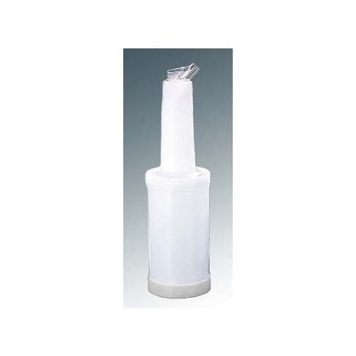 1456800レディーサーブ480mL