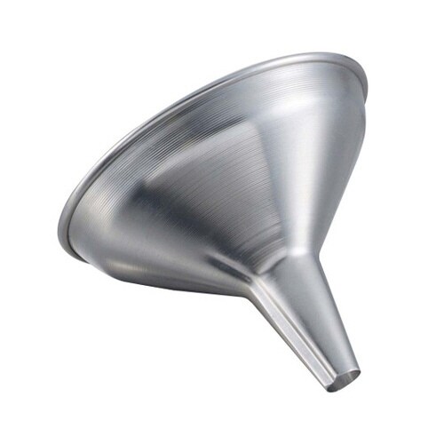 18−8 ミニロート 6.2cm 3068710