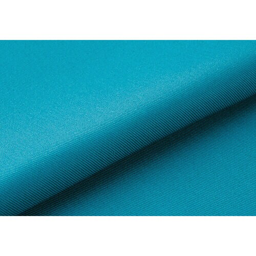 つなぎ服 オレンジ S 15−50000−OR−S