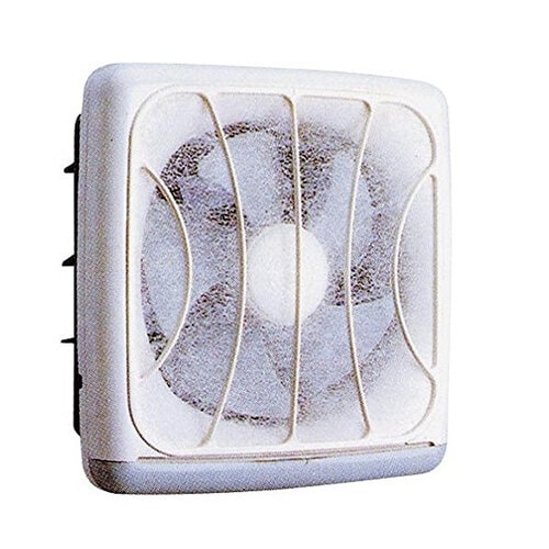 フィルター付換気扇 FF−200