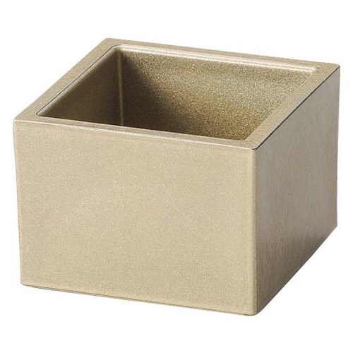 6224430ミニマスシャンパンゴールド