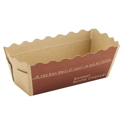 4587830 ミニ パウンドトレー