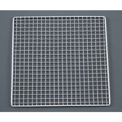 7680510 キャンピングロースター小