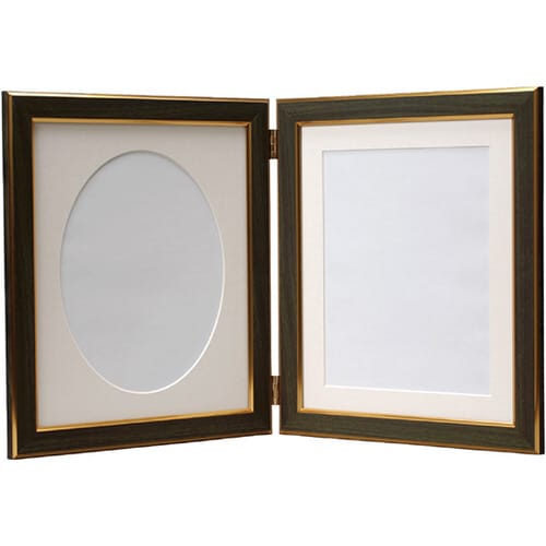 DF−B6GR フレーム 六切 グリーン