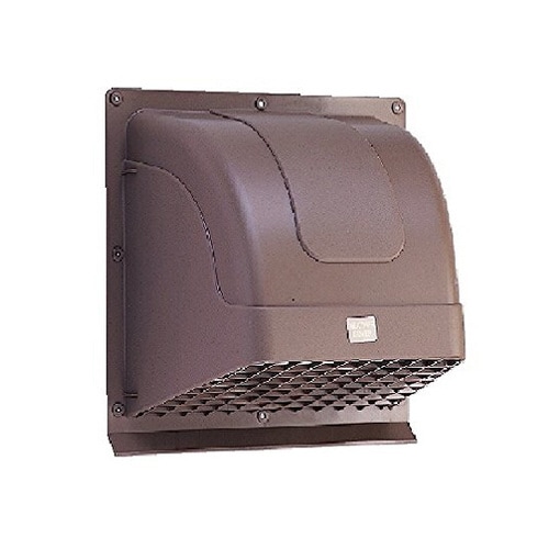 ウエザーカバー ブラウン WK−25B