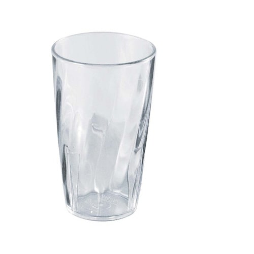 546210スワールタンブラー250mL