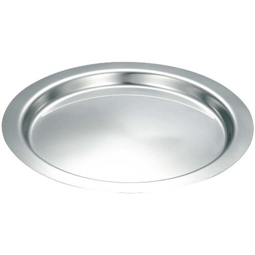 7164100深型ボール用トレー18cm