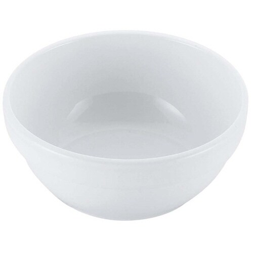 8179390スタックボール4inch