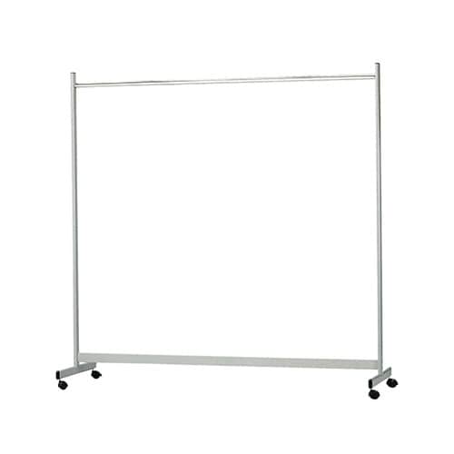 コートハンガー グレー HK−1600