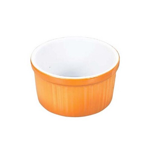 5063300 ラメキンカラー φ93