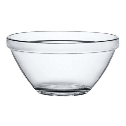 8105120 ボール12 350mL