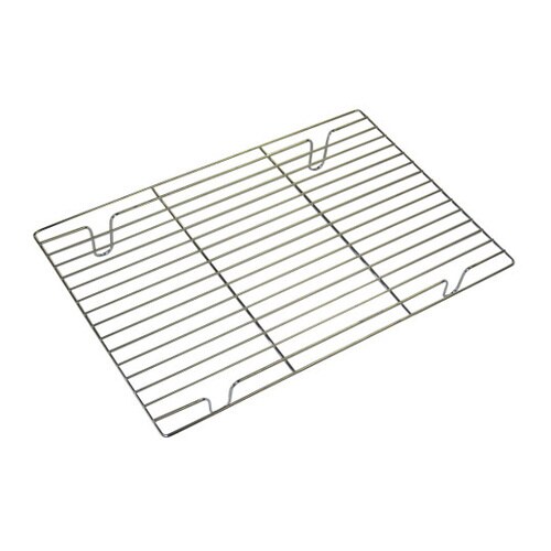 EBM 18−8 角天台 中 アミのみ