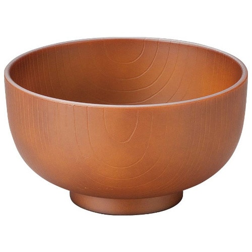 6223740 耐熱3.8寸平安汁椀