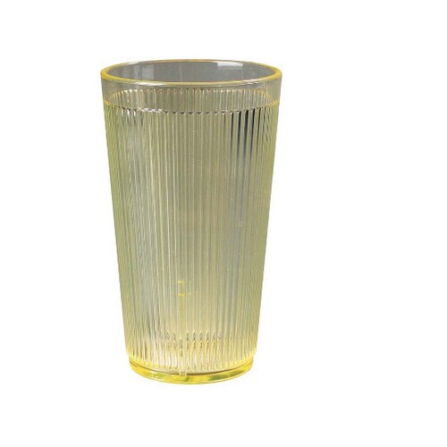 545920 タンブラー イエロー