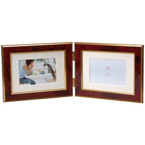 PF−2LWY−CW フレーム 横ワイン