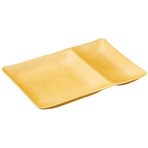 6223490 ワンセットプレート