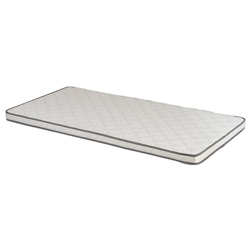 ウレタンマットレス MR−80