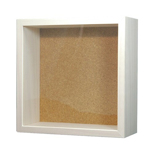 CF−70−2222−WH フレーム 白