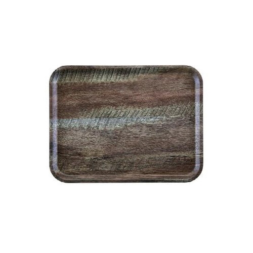 MA2435−DOK マデラトレー 中